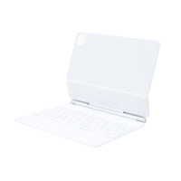Apple Magic Keyboard for iPad Picture