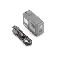 GoPro HERO8 Black Picture