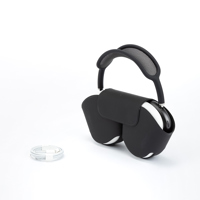Apple AirPods Max, Space Gray Picture