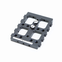 Element Technica RED EPIC / Sc Picture