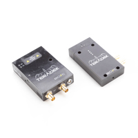 Teradek Bolt Pro Wireless HD-S Picture