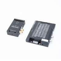 Teradek Bolt 770 Pro 2000 TX S Picture