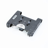 Element Technica 19mm Studio H Picture