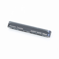 Wooden Camera 100mm Safety NAT Picture