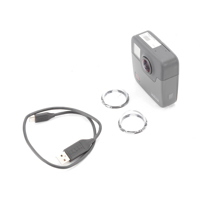 GoPro Fusion Picture