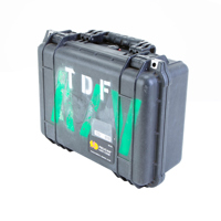 Pelican 1450 Watertight Hard C Picture