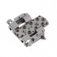 Arri MAP-2 Adapter Plate for A Picture