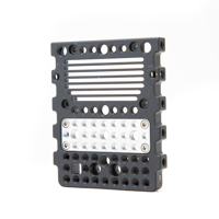 Wooden Camera Easy Top Plate f Picture