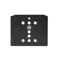 Wooden Camera Easy Riser Shim  Picture