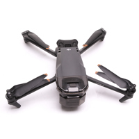 DJI Mavic 3 Drone Fly More Com Picture