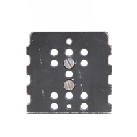 Wooden Camera Easy Riser for R Picture