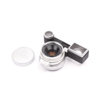 Leica Leitz Summaron 35 mm f/2 Picture