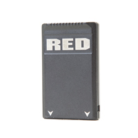 RED 512GB MINI-MAG (750-0078) Picture