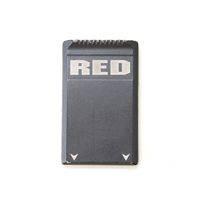 RED 512GB MINI-MAG (750-0078) Picture