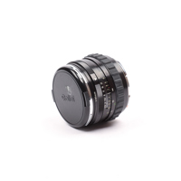 Rolleiflex 6000 Series 80mm f/ Picture