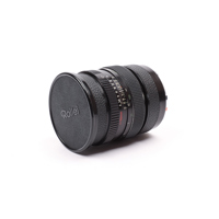 Rolleiflex 150mm f/4 Sonnar Ro Picture