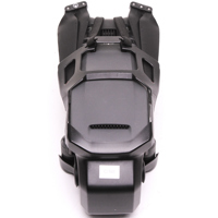 DJI Mavic 3 Pro Cine Premium C Picture