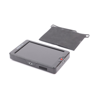 OSEE G7 7" 3000 cd/m SDI/HDMI  Picture