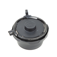 ARRI PL-to-LPL Lens Adapter Picture