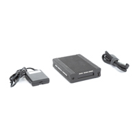 RED STATION REDMAG 1.8" (MINI) Picture