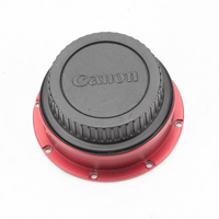 IB/E OPTICS UMS Conversion Kit Picture