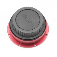 IB/E OPTICS UMS Conversion Kit Picture