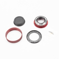 IB/E OPTICS UMS Conversion Kit Picture