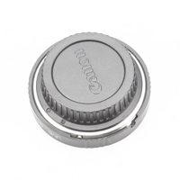 IBE OPTICS UMS Adapter for IBE Picture