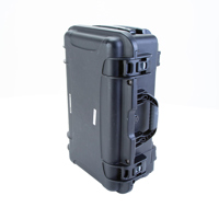 Nanuk Wheeled Series 935 Light Picture