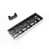 Camtree ARRI Standard 19mm-15m Picture