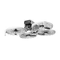 DJI Flip Drone Fly More Combo  Picture