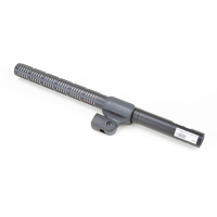 Sennheiser ME66/K6 - Super Car Picture