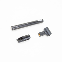 Sennheiser ME 64 Cardioid Cond Picture