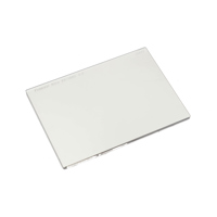 Formatt Hitech Firecrest Ultra Picture