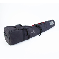 Sachtler ENG II Padded Bag Tri Picture