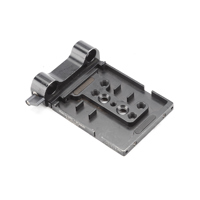ARRI Adapter Plate for RED Epi Picture
