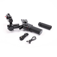 DJI RS 3 Mini 3-Axis Handheld  Picture