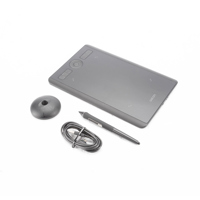 Wacom Intuos Pro Creative Pen  Picture