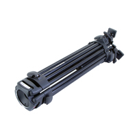 Cartoni Focus HD Fluid Head wi Picture