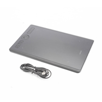 Wacom Intuos Pro Creative Pen  Picture