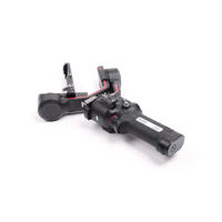 DJI RS 3 Gimbal Stabilizer Picture