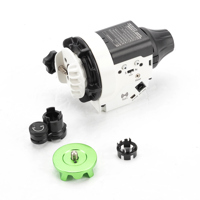 Sky-Watcher Star Adventurer 2I Picture