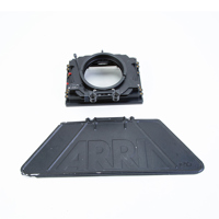 ARRI MMB-2 Double 4x5.65 LWS S Picture