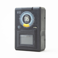 Core SWX 14.8V Hypercore 98A 3 Picture