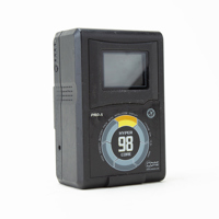 Core SWX 14.8V Hypercore 98A 3 Picture