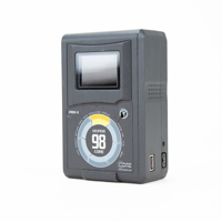 Core SWX 14.8V Hypercore 98A 3 Picture