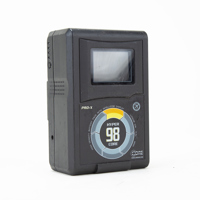 Core SWX 14.8V Hypercore 98A 3 Picture