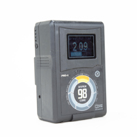 Core SWX 14.8V Hypercore 98A 3 Picture