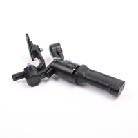 DJI Ronin-SC Gimbal Stabilizer Picture