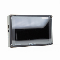 TVLogic VFM-056W 5.6" Compact Picture